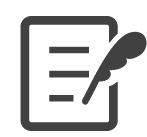 Recruitment Information